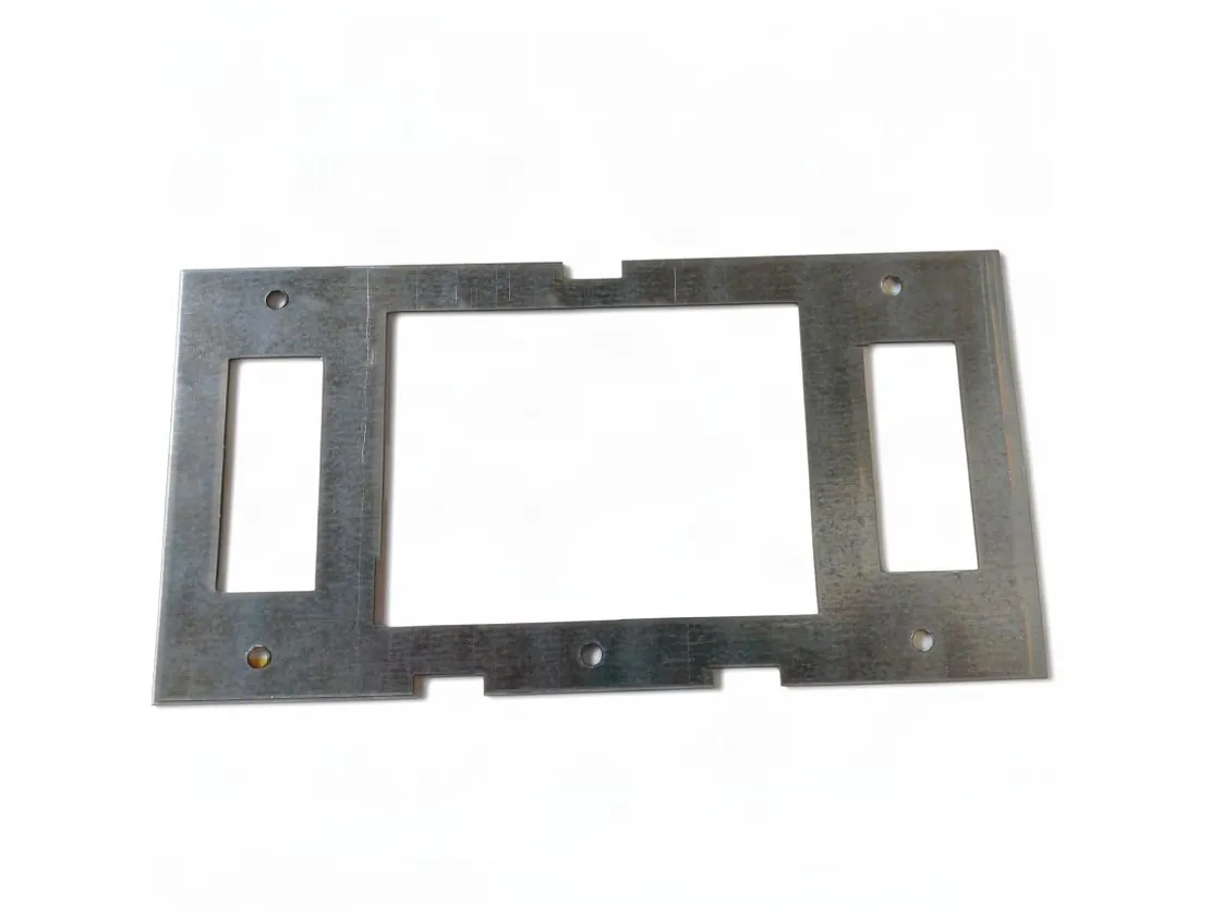 Display bracket Domusa Avantia Solar DX/DXM, part number SATAVAS002