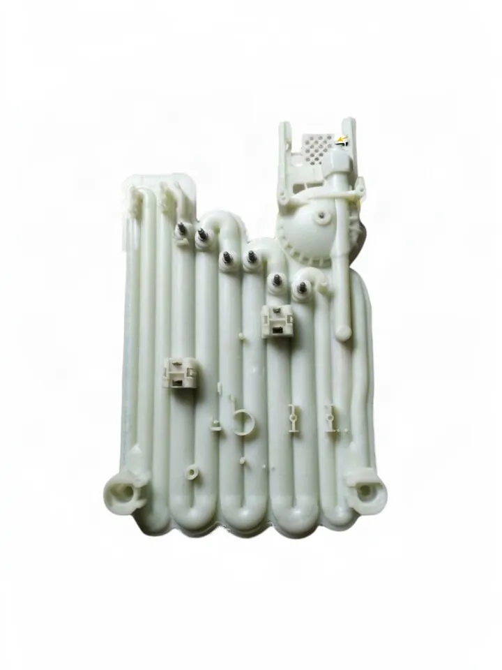Elemento de calefacción Junkers Elaflux ED 24-2S 24kW Resistencia calentador eléctrico, referencia 8738717289