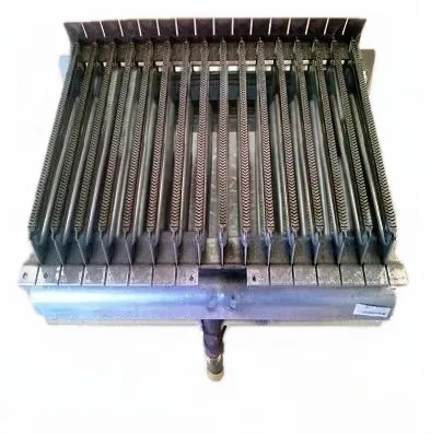 Queimador Saunier Duval Isofast F28, referência 05723600