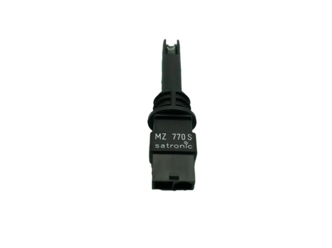 Cellule photoélectrique Domusa brûleur Satronic MZ 770 S (interchangeable avec FZ711S et FZ711G), référence CQUE000092