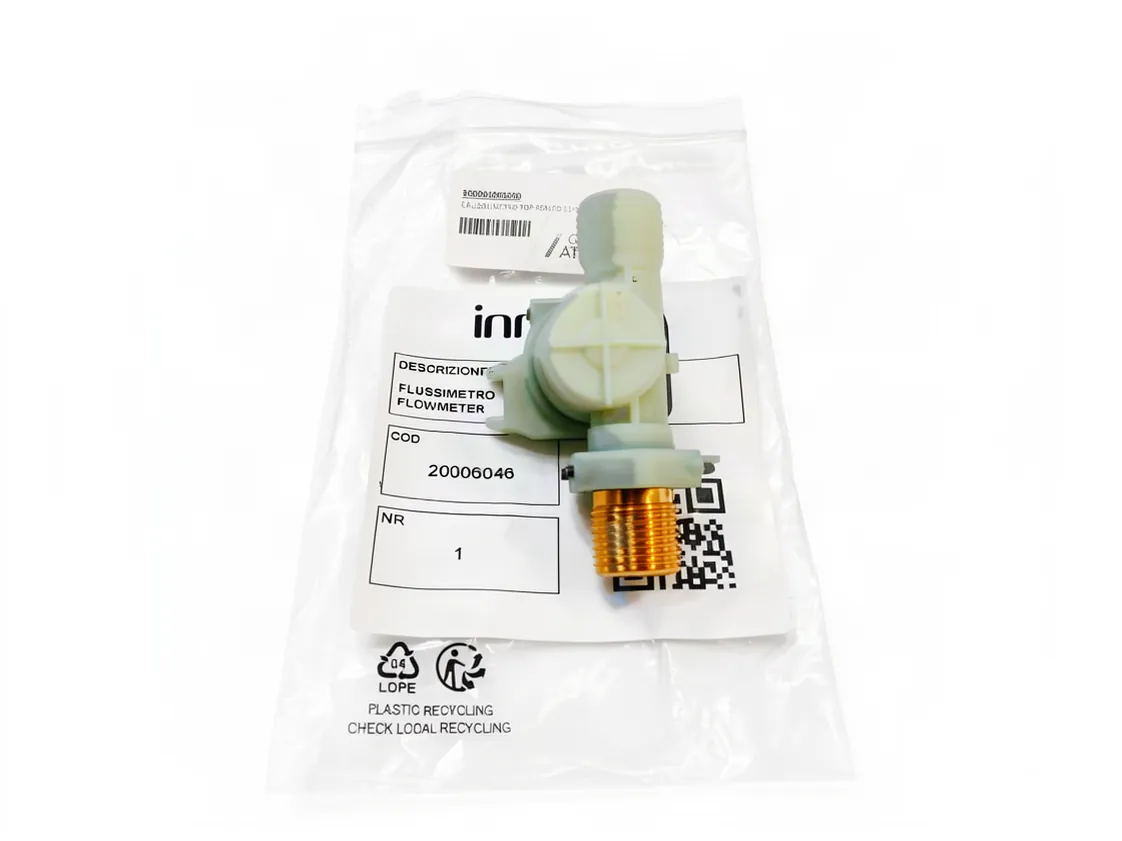 Stromingsschakelaar Thermor TOP Sealed 11 RS i de, onderdeelnummer 910035