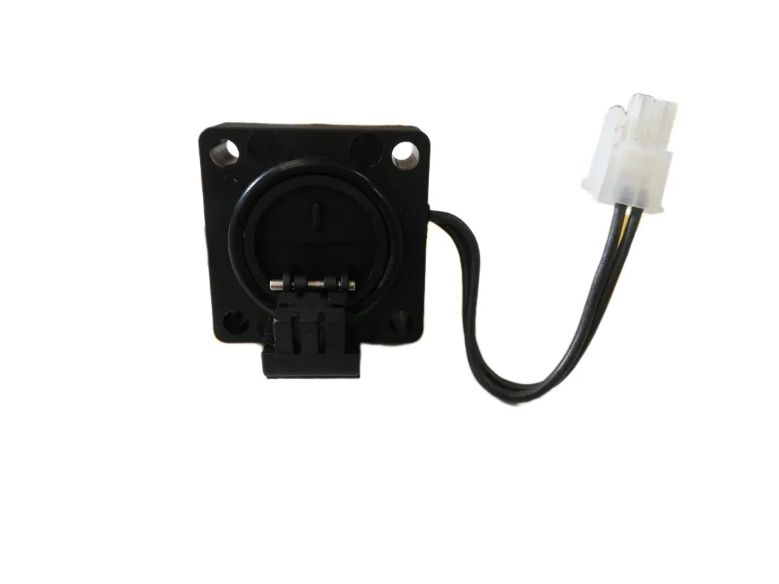 Flow switch Chafoteaux 995948 / Viessman 7822762, part number UC-037377