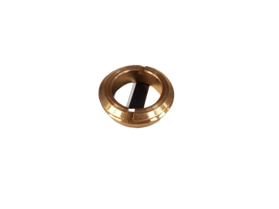 Sealing ring Beretta three-way valve, part number 0218