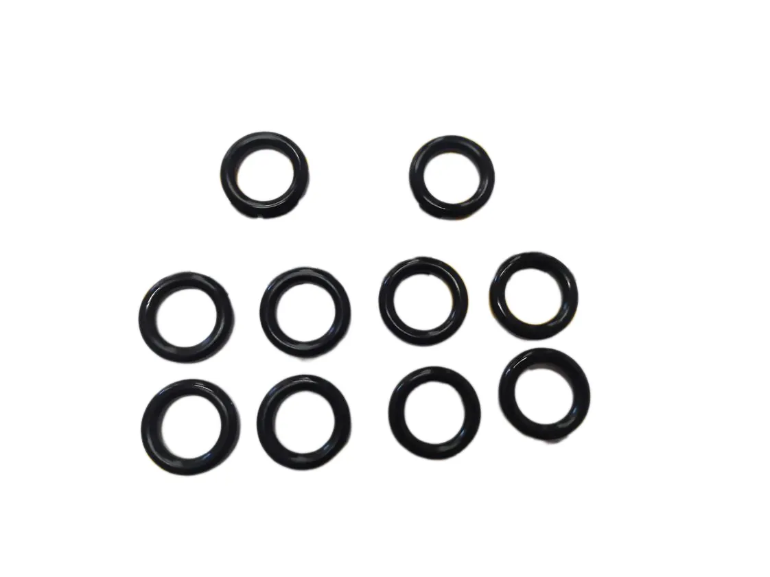 Junta tórica 27x4.70mm Ferroli intercambiador (kit 10uds), referencia I39807230