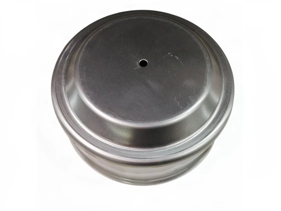 Antecamara Wolf CGB 50 inferior, referencia 2651058
