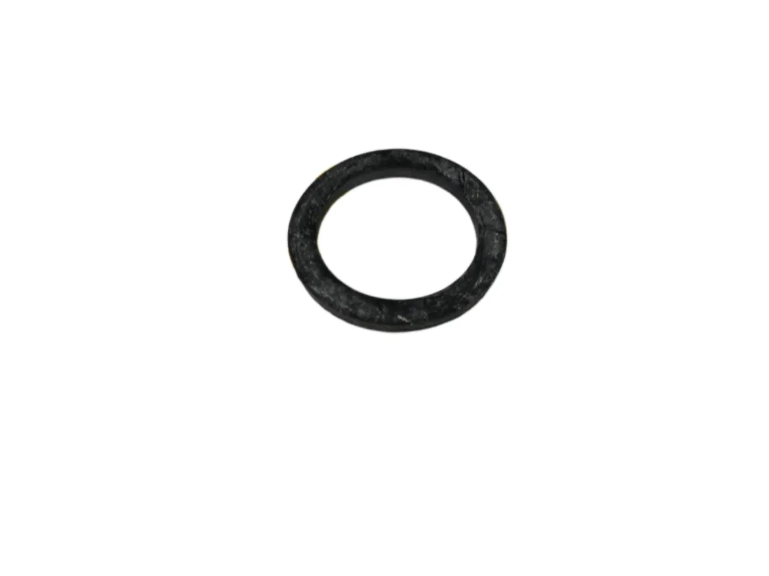 Guarnizione piana 44x32mm. Beretta, codice ricambio 5036-1