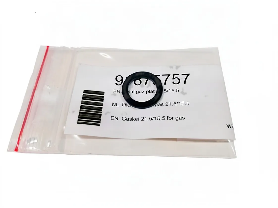 Dichtung ACV HR ECO 24-36, Teilenummer 785647
