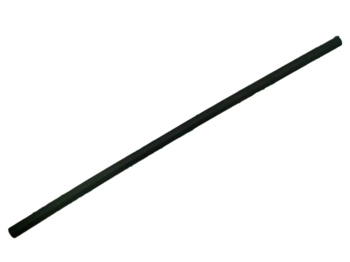 Tubo presostato aire Vaillant VM 806/5-5 R3, referencia 0020143491