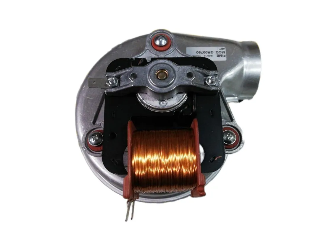 Ventilador Fagor FEB20E/1 - CE20E, referencia MU1267500