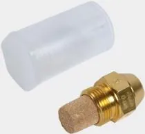 Viessmann 135 80º Heizöl-Düse hohl, Teilenummer 7836375