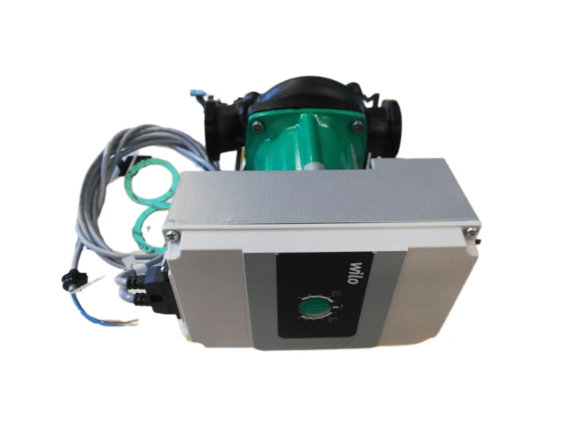 Pompa acqua Viessmann, codice ricambio 7894012