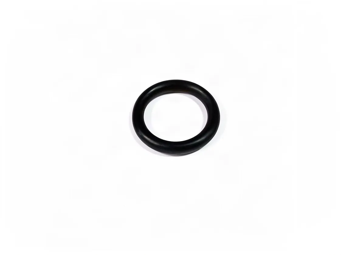 O-ring 18.64x3.53mm Immergas, onderdeelnummer 3.016037-1