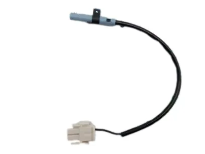 Photocell ACV BMV2 Burner photocell (discontinued), part number 910421