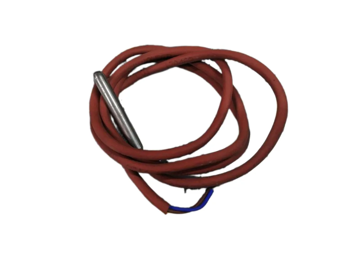 Sonde Domusa Bioclass ECS / chauffage, référence CELC000291