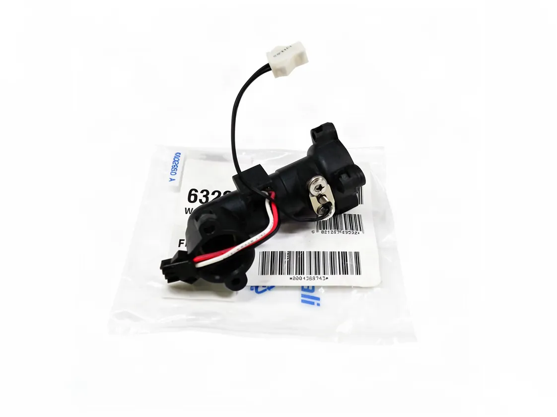 Flow switch Sime Mini 12 BF Erp, part number 6329176