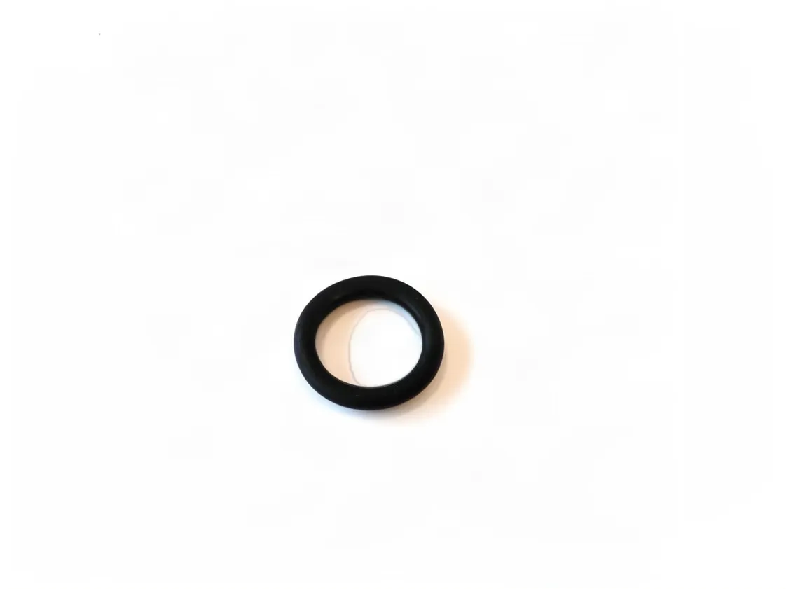O-Ring 13.1x2.62mm Sime Format Zip 5-25 BF TS Wärmetauscher, Teilenummer 6226414