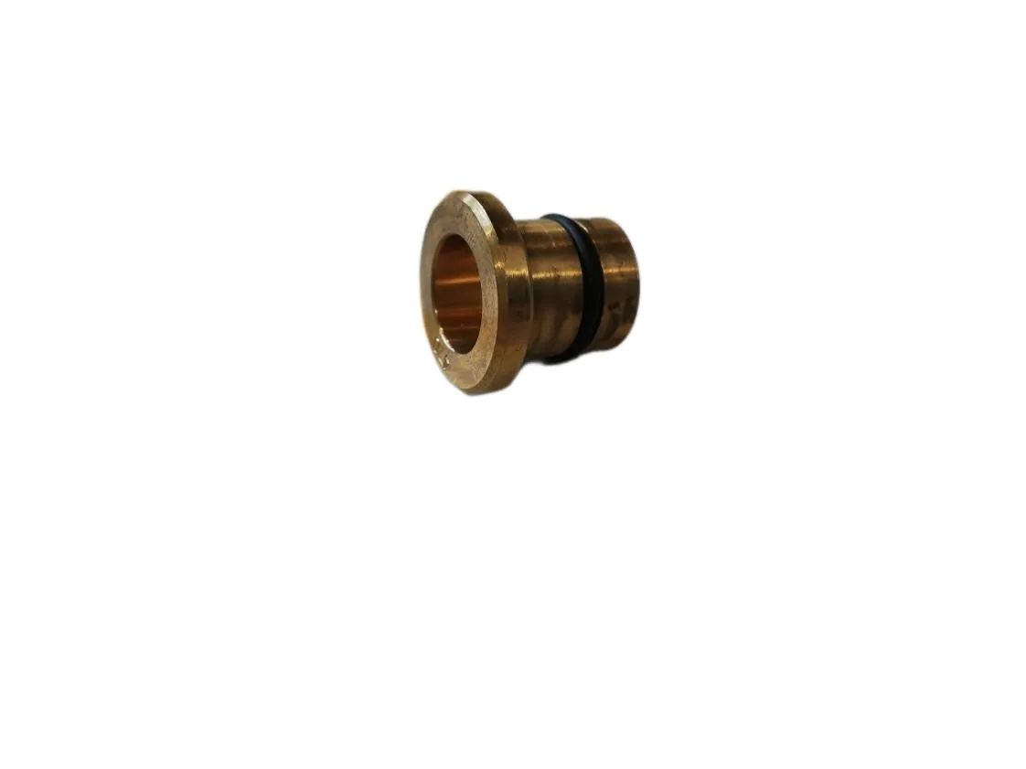 Blende ACV 4.7MM, Teilenummer 786165