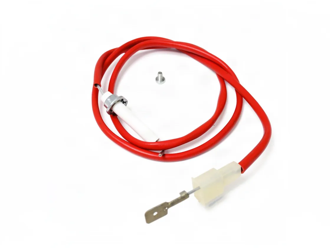 Electrodo Chafoteaux Niagara ionizacion, referencia 60084019