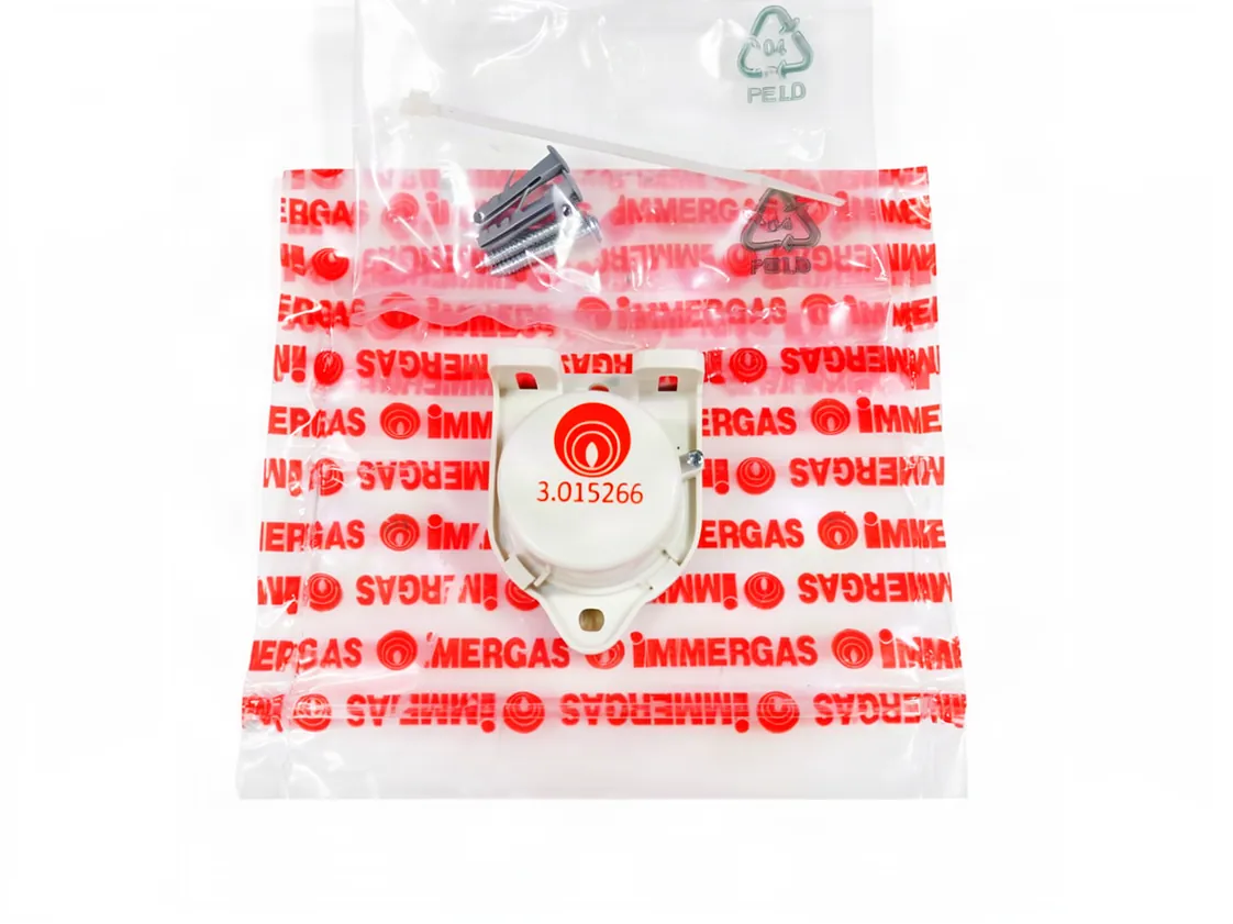 Outdoor sensor Immergas Victrix 50/75/115, part number 3.015266
