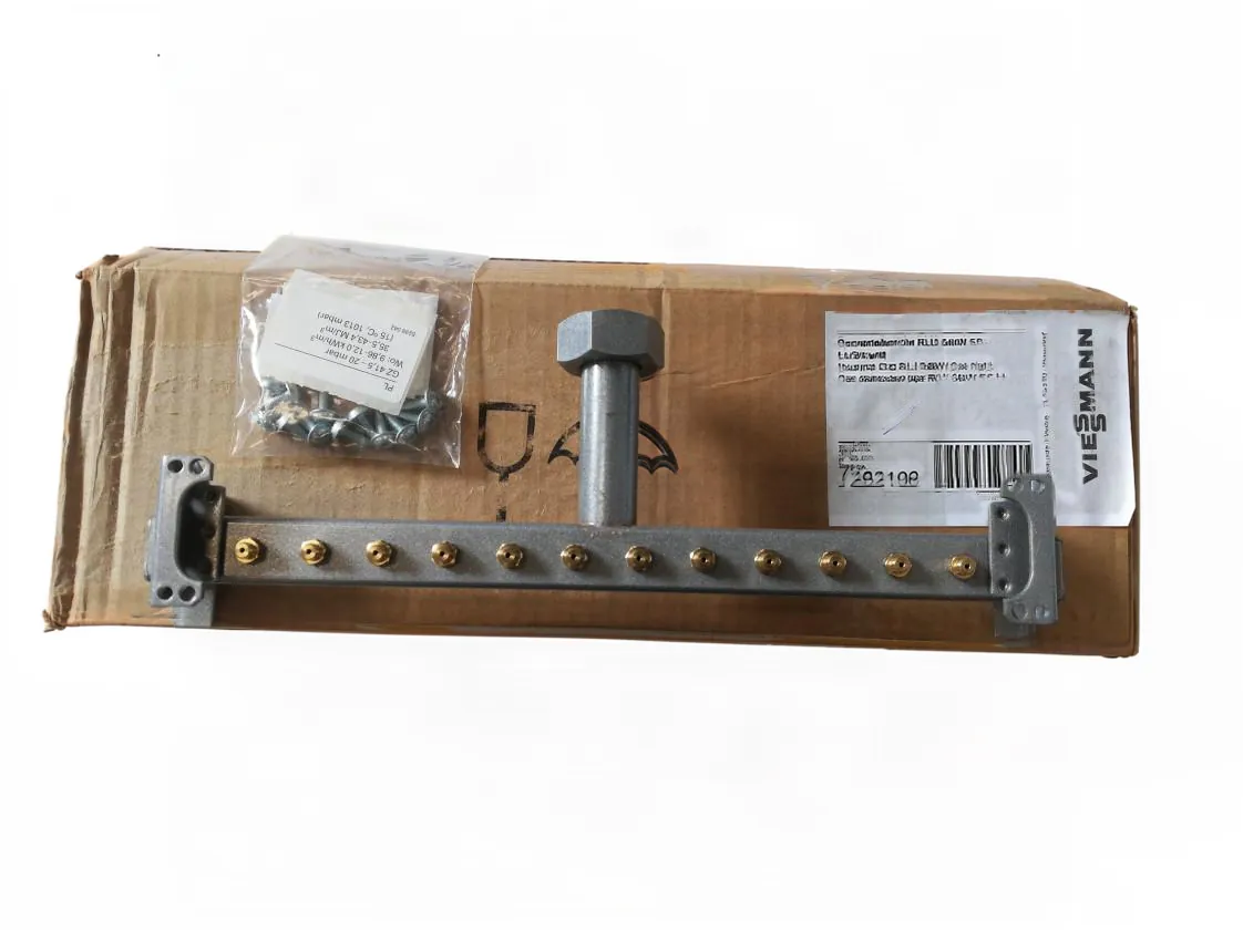 Quemador gas Viessmann, referencia 7282106