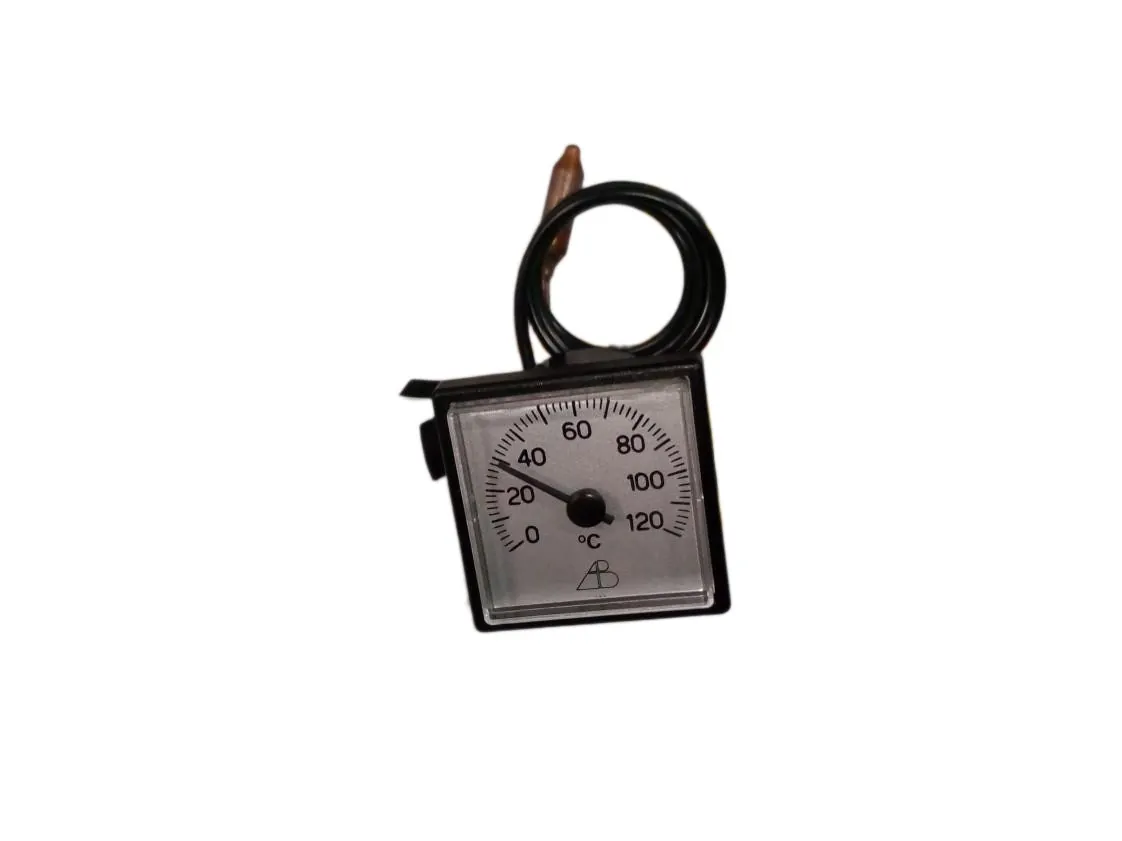 Thermometer Beretta Idra 13/20, part number R5262