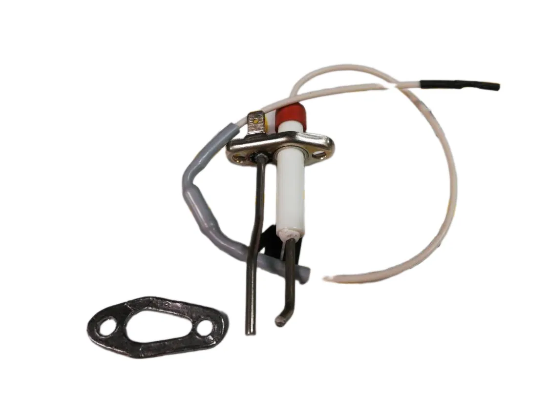 Electrodo Fondital Tahiti Pictor Condensing KC-KR 24-32 Encendido, referencia 6CANDACC99