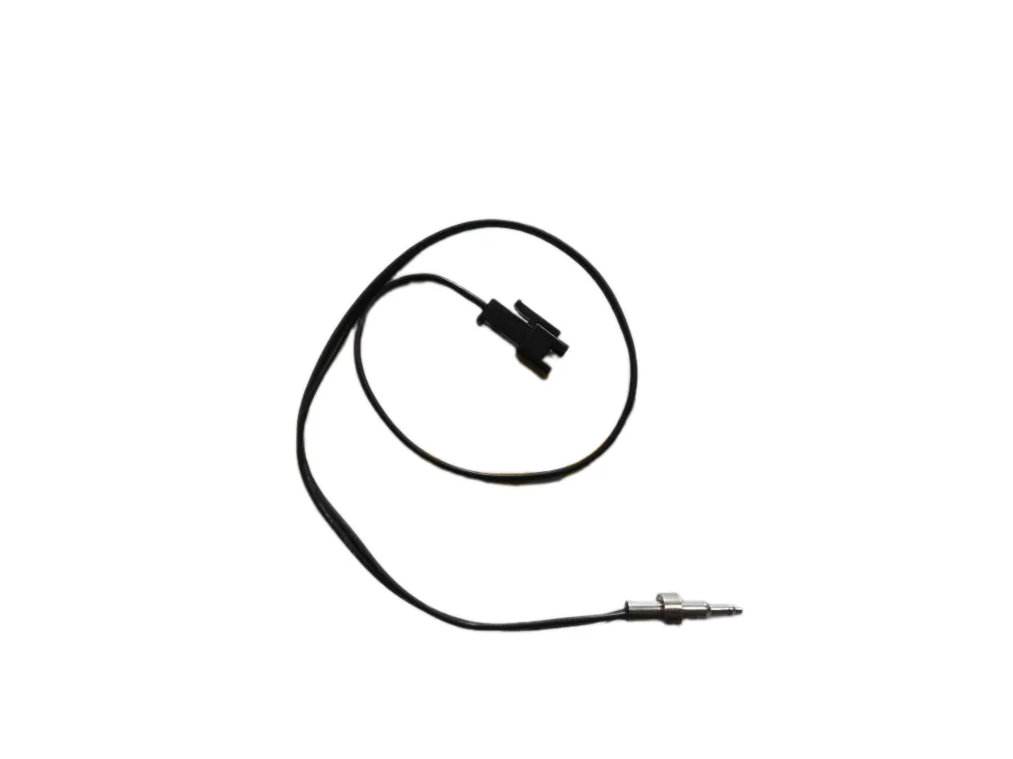 NTC-Fühler Cointra Microtop S Eingang, Teilenummer 00011123