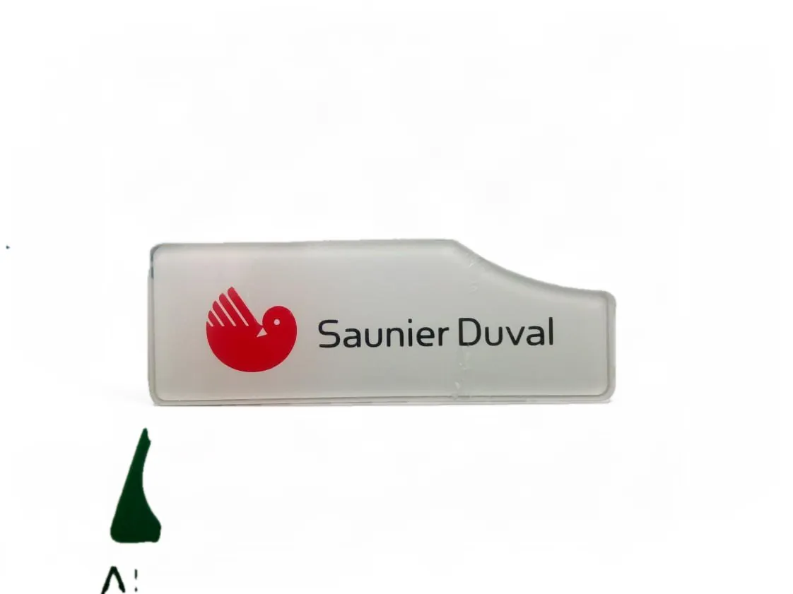Adhesivo Saunier Duval Opalia Therm F24 STS, referencia 0020220400