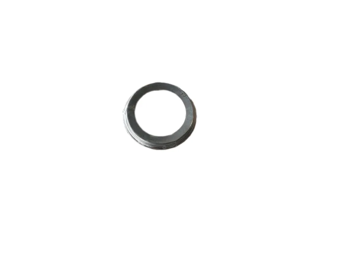 Smoorring Thermor TOP Sealed 11 RS ID Ø41mm (Horizontale Spc tot 1.5m), onderdeelnummer 910291