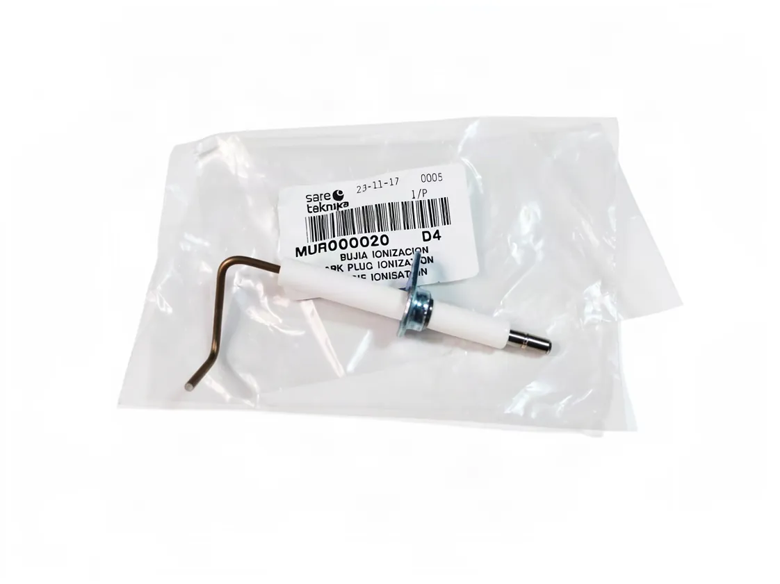 Electrodo Fagor FE25 NOX, referencia MUR000020