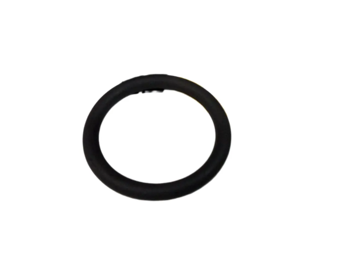 Junta Immergas 25.81x3.53mm, referencia 1.013421