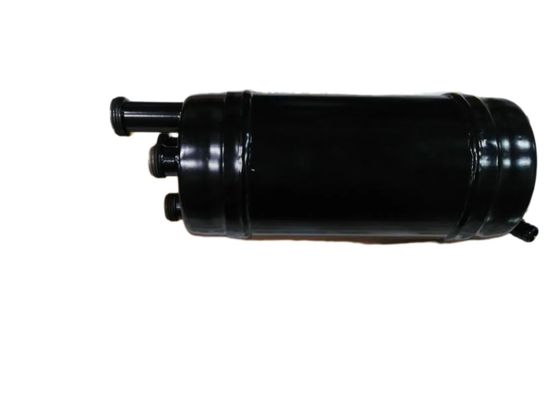 Permutador boiler Junkers CGW25, referência 87161205600