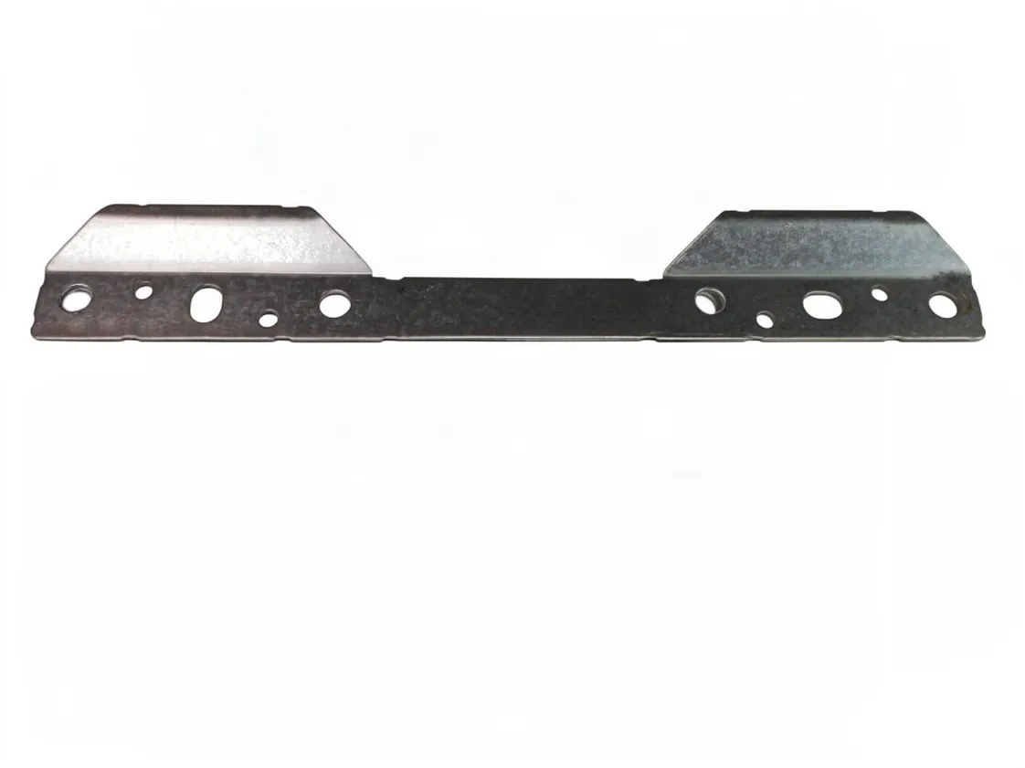 Montagemal beugel Immergas Victrix TT - Victrix Tera V2 ketelbeveiging, onderdeelnummer 2.015350