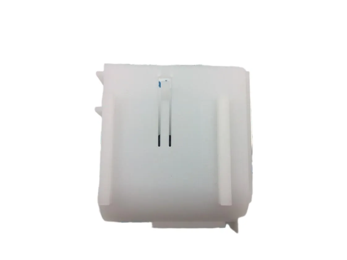 Caixa de pilhas Vaillant Mag Premium 19/2XI, referência 295166