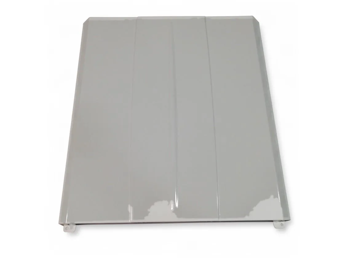 Tapa frontal Immergas Victrix Tera, referencia 2.016015