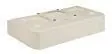 Kit tapa superior victrix kW/"X", referencia 3.017330