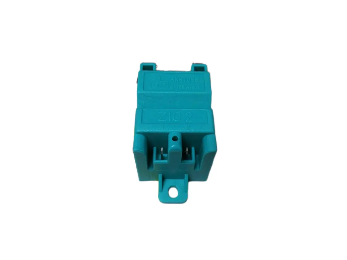 Trasformatore di Accensione Compatibile 05210600 - 39801150 - CFE0EN10, codice ricambio ZI-023631