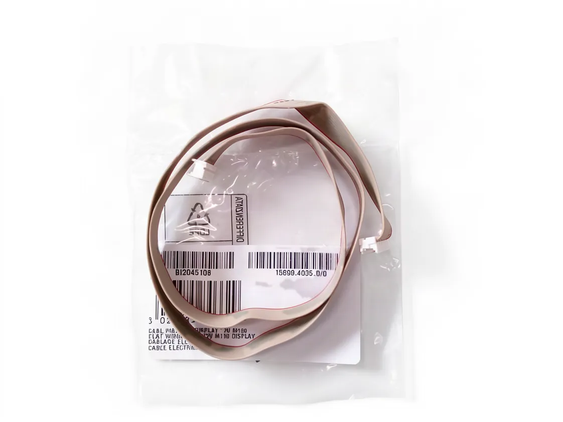 Cable Manaut Mito Condens placa electronica, referencia BI2045106
