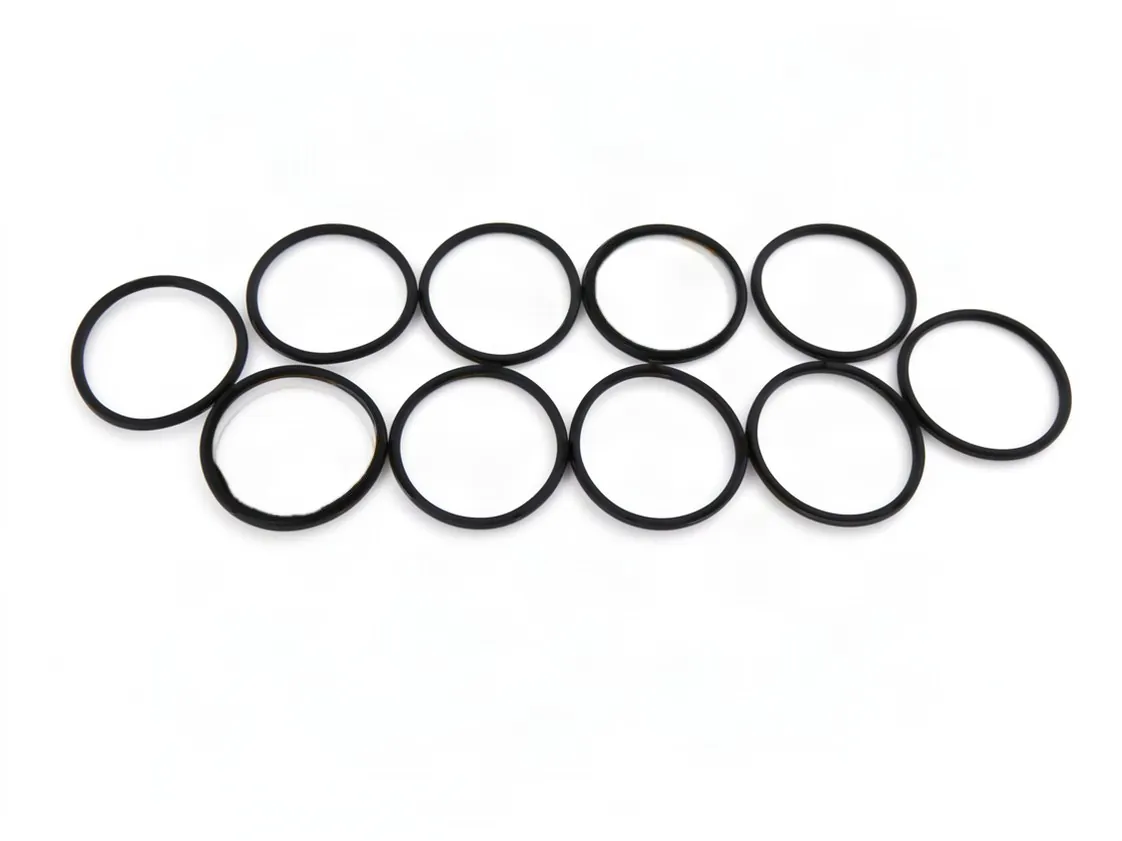 Joint torique 32.99x2.62mm Immergas (kit 10 pcs), référence 3.016043