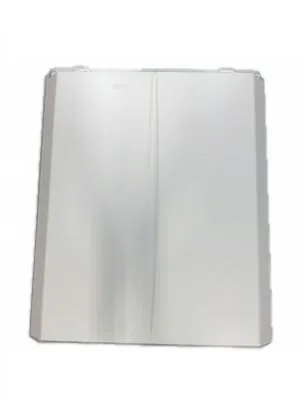 Tapa cámara combustion Immergas Victrix 32 kW Superior, referencia 2.013227