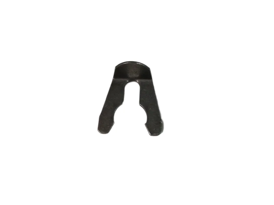 Grupilla Fondital Delfis Condensing, referencia 6CLIPCIR01