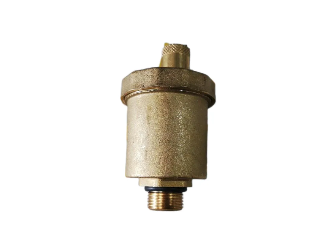 Purgador automático Fagor CE20E - FEB20E 3/8, referencia MU1283400