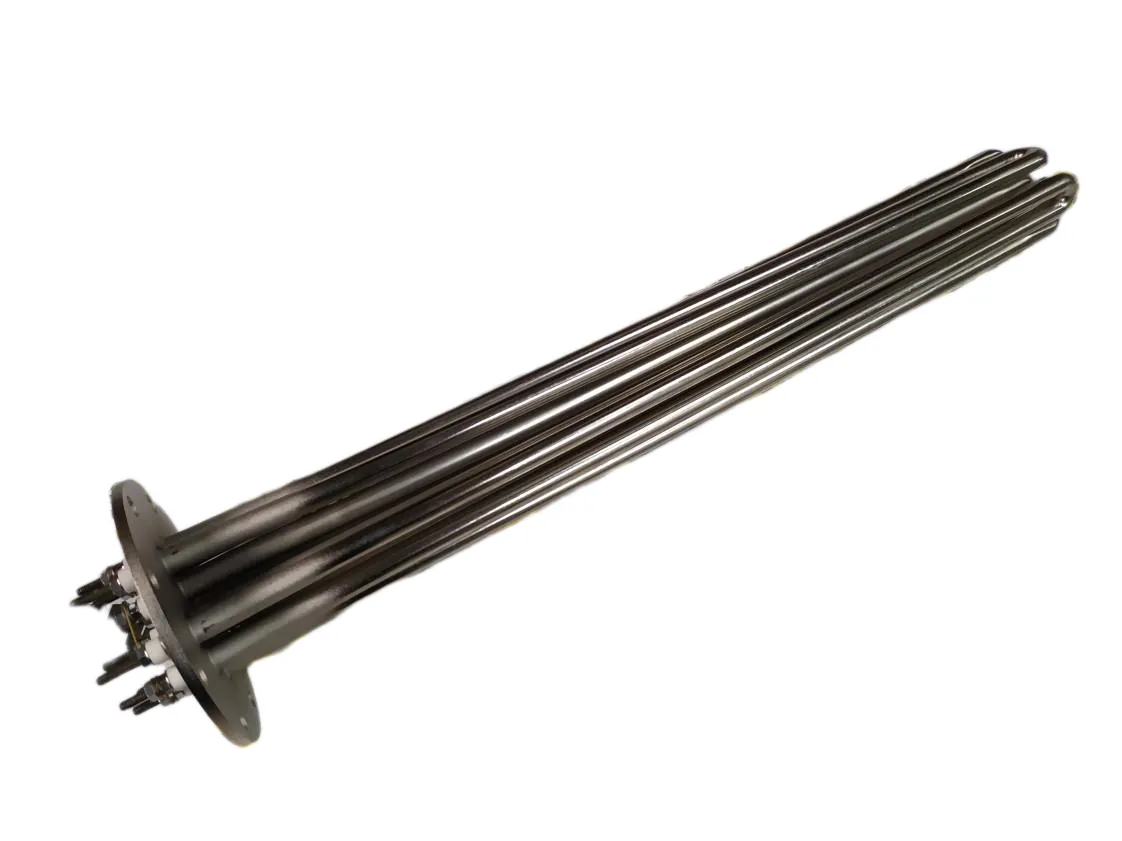 Resistencia Baxi Roca CML-15, referencia 137501500