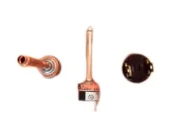 Presostato Immergas Rapax 300 ErP, referencia 1.037731