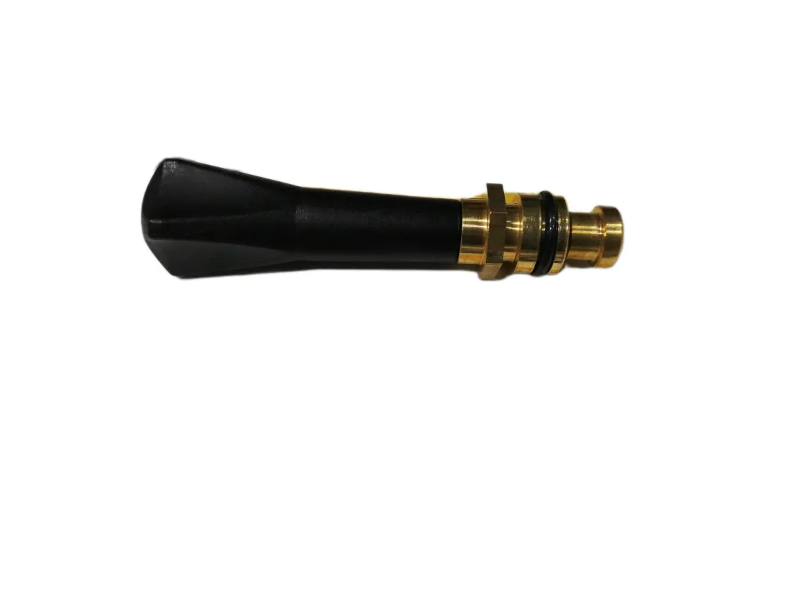 Llave llenado Chafoteaux Levia NOX, referencia 65109452