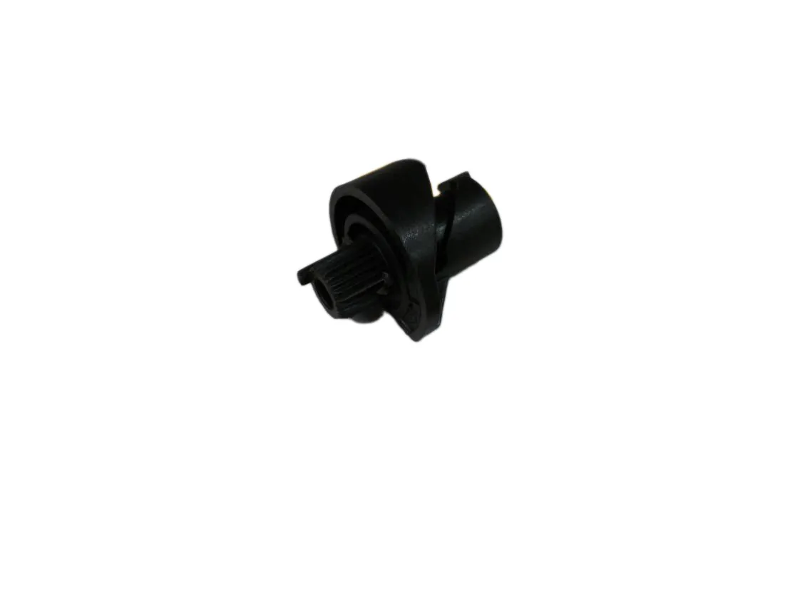 Positionierhebel Cointra M5, Teilenummer V8770
