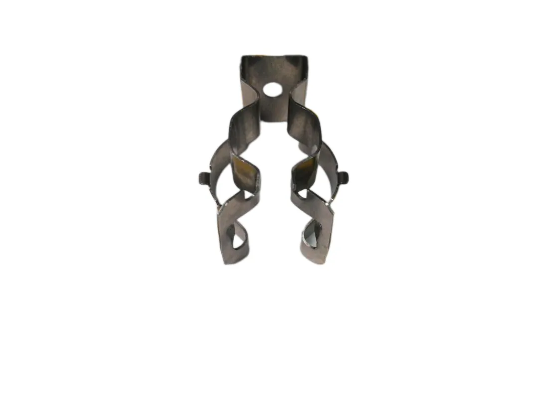 Clip Saunier Duval Isofast F35A - Isofast 21 Condens, referencia 0020018462-1