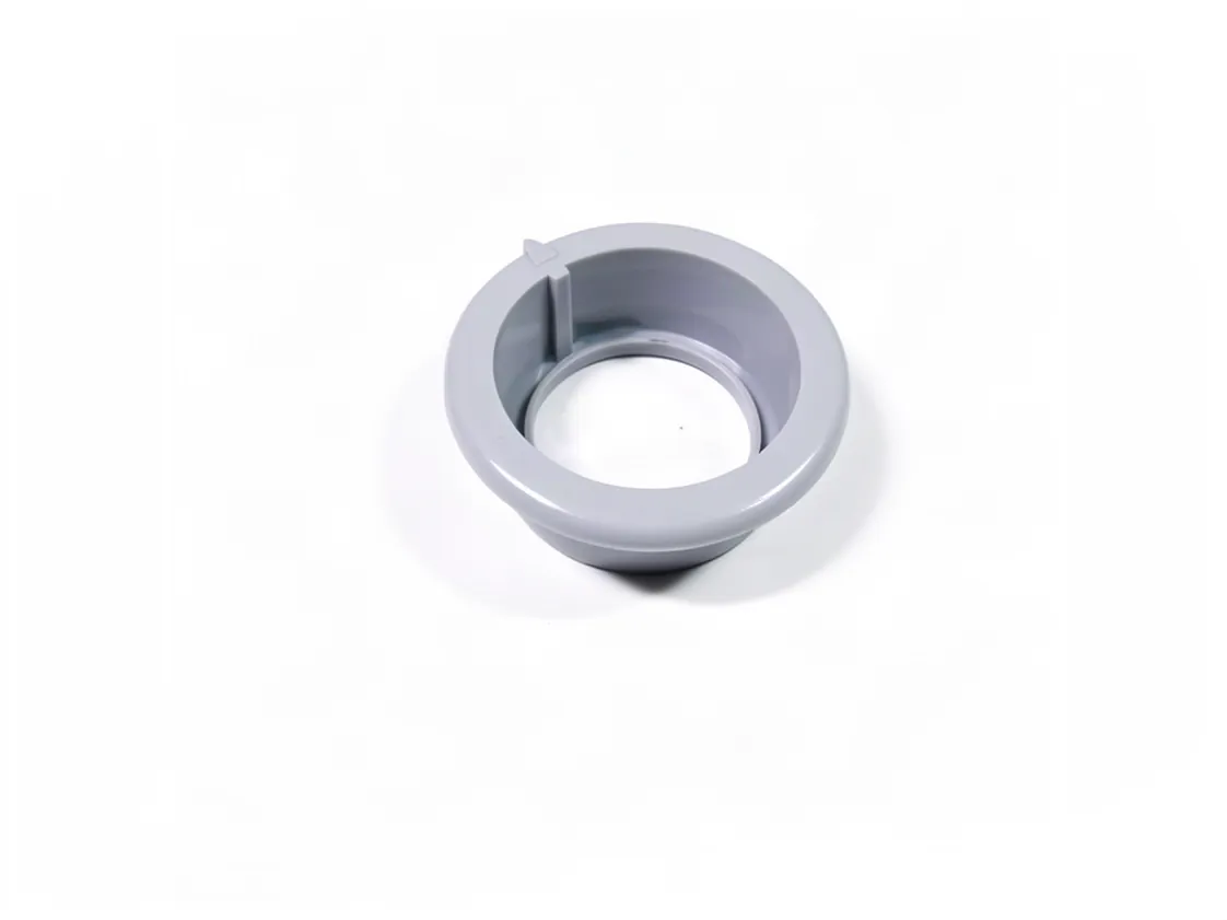 Casquillo señalizador Cointra Cip, referencia 8466