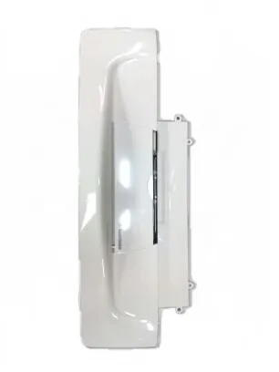 Carcasa Saunier Duval Isofast F35 E-HMOD panel mandos, referencia S1022800