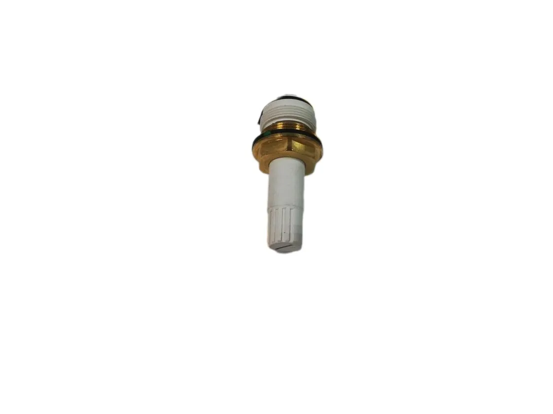 Llave llenado Junkers ZWSE, referencia 87167409380